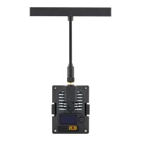 Передатчик (TX) RadioMaster Bandit Micro ELRS 1W 915MHz (HP0157.0063)