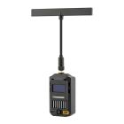 Передатчик (TX) RadioMaster Bandit Nano ELRS 1W 915MHz (HP0157.0064)