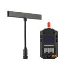 Передатчик (TX) RadioMaster Bandit Nano ELRS 1W 915MHz (HP0157.0064)