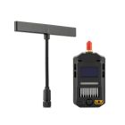 Передатчик (TX) RadioMaster Bandit Nano ELRS 1W 915MHz (HP0157.0064)
