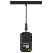 Передатчик (TX) RadioMaster Bandit Nano ELRS 1W 915MHz (HP0157.0064)
