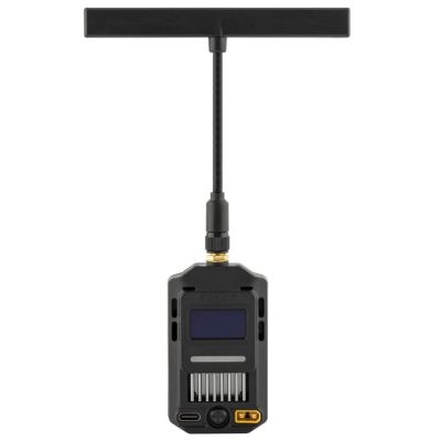 Передатчик (TX) RadioMaster Bandit Nano ELRS 1W 915MHz (HP0157.0064)
