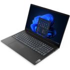 Ноутбук Lenovo V15 G4 AMN (82YU00YCRA)