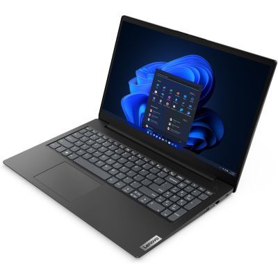 Ноутбук Lenovo V15 G4 AMN (82YU00YCRA)