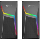 Акустична система Xtrike ME (SK-503) 6Вт Bluetooth RGB USB (SK-503)