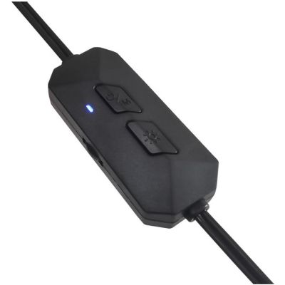 Акустична система Xtrike ME (SK-503) 6Вт Bluetooth RGB USB (SK-503)