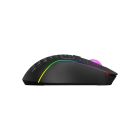 Мышка Xtrike ME Wireless RGB Black (GW-611)