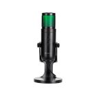 Микрофон Xtrike ME USB RGB (XMC-03)