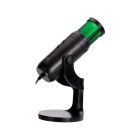 Микрофон Xtrike ME USB RGB (XMC-03)