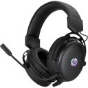 Навушники HP DHE-8005 RGB Black (DHE-8005U)