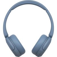 Навушники Sony WH-CH520 Wireless Blue (WHCH520L.CE7)