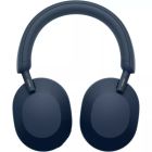 Наушники Sony WH-1000XM5 Blue (WH1000XM5L.CE7)