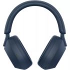 Наушники Sony WH-1000XM5 Blue (WH1000XM5L.CE7)