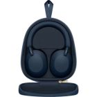 Наушники Sony WH-1000XM5 Blue (WH1000XM5L.CE7)