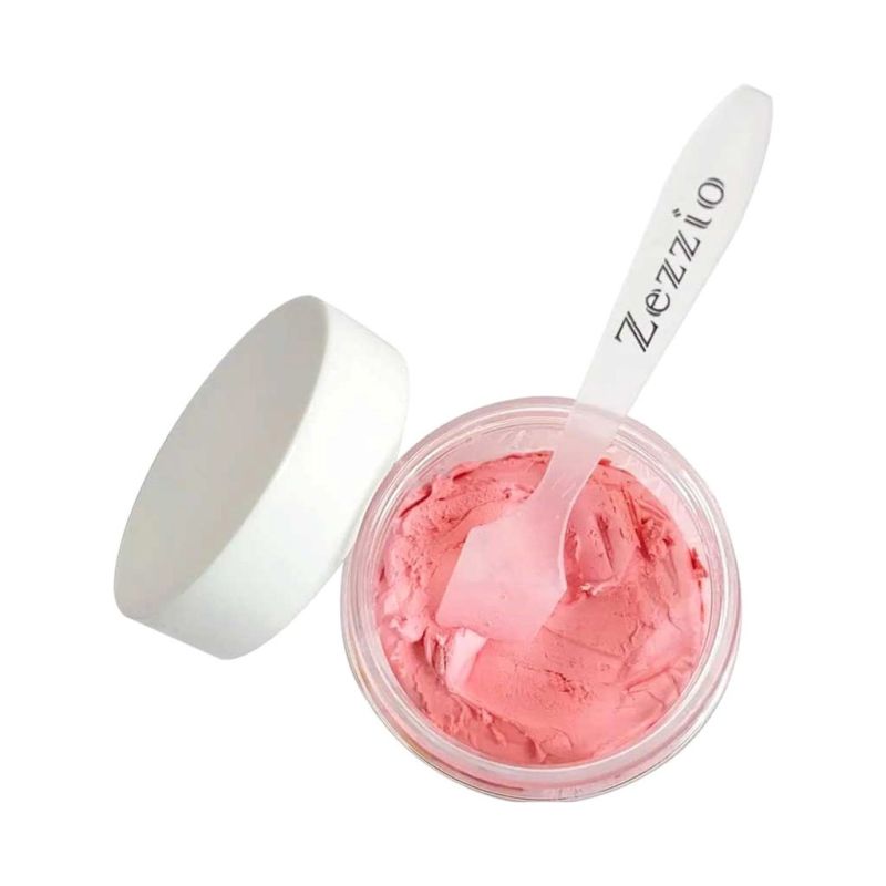 Термопаста Zezzio (Thermal Putty 10 г)