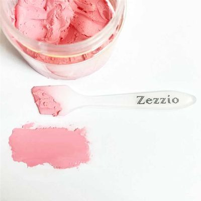 Термопаста Zezzio (Thermal Putty 10 г)