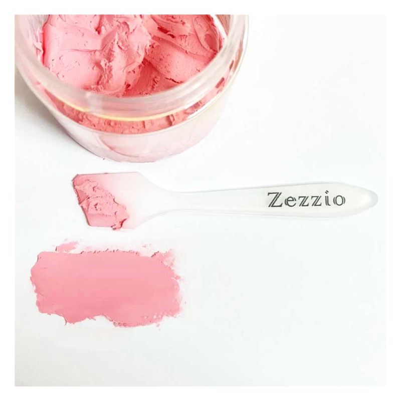 Термопаста Zezzio (Thermal Putty 10 г)