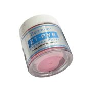Термопаста Zezzio (Thermal Putty 10 г)