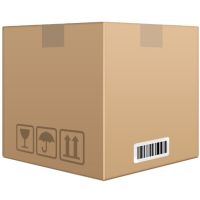Тонер PANTUM M6500/M6607/P2200/P2207/P2500/P2507, PC-210/211EV (1кг) Premium IPS (IPS-PC210-1)