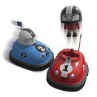 Игровой набор Sharper Image Road Rage speed bumpers Sharper (1240000481)