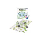 Игровой набор GraviTrax дополнительный набор (27610)
