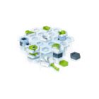 Игровой набор GraviTrax дополнительный набор (27610)