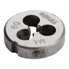Плашка Sigma М4x0.7мм (1604121)