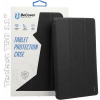 Чохол до планшета BeCover Smart Case Teclast T50 2022 11" Black (709896)