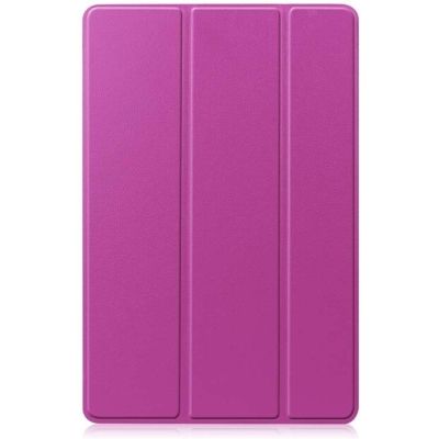 Чохол до планшета BeCover Smart Case Teclast T50 2022 11" Purple (709899)