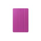 Чехол для планшета BeCover Smart Case Teclast T50 2022 11" Purple (709899)