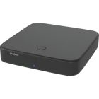 Медиаплеер Strong (SRT 420) Android TV і ефірний приймач в одному пристрої (SRT 420)