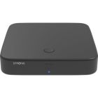 Медиаплеер Strong (SRT 420) Android TV і ефірний приймач в одному пристрої (SRT 420)