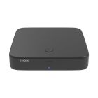 Медиаплеер Strong Android TV і ефірний приймач в одному пристрої (SRT 420)