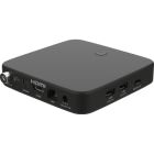 Медиаплеер Strong (SRT 420) Android TV і ефірний приймач в одному пристрої (SRT 420)