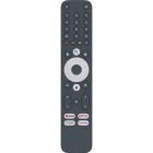 Медиаплеер Strong (SRT 420) Android TV і ефірний приймач в одному пристрої (SRT 420)