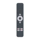 Медиаплеер Strong Android TV і ефірний приймач в одному пристрої (SRT 420)