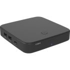 Медіаплеєр Strong (SRT 420) Android TV і ефірний приймач в одному пристрої (SRT 420)