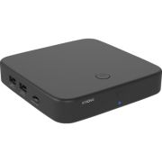 Медіаплеєр Strong (SRT 420) Android TV і ефірний приймач в одному пристрої (SRT 420)