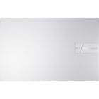 Ноутбук ASUS Vivobook 15 X1504VA-BQ500 (90NB10J2-M00PJ0)