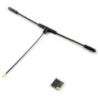 Приемник (RX) HappyModel ELRS ES900RX 750MHz (2D20050)