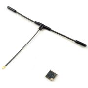 Приемник (RX) HappyModel ELRS ES900RX 750MHz (2D20050)