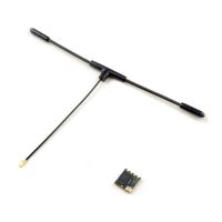 Приемник (RX) HappyModel ELRS ES900RX 750MHz (2D20050)