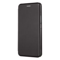 Чохол до мобільного телефона Armorstandart G-Case Xiaomi 13T 5G / 13T Pro 5G Black (ARM69678)
