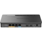 Маршрутизатор Grandstream (GWN7002)