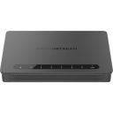 Маршрутизатор Grandstream (GWN7002)