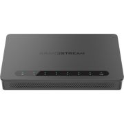 Маршрутизатор Grandstream (GWN7002)