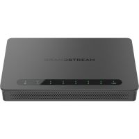 Маршрутизатор Grandstream (GWN7002)