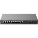 Маршрутизатор Grandstream (GWN7003)