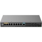Маршрутизатор Grandstream (GWN7003)