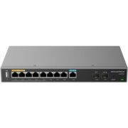 Маршрутизатор Grandstream (GWN7003)